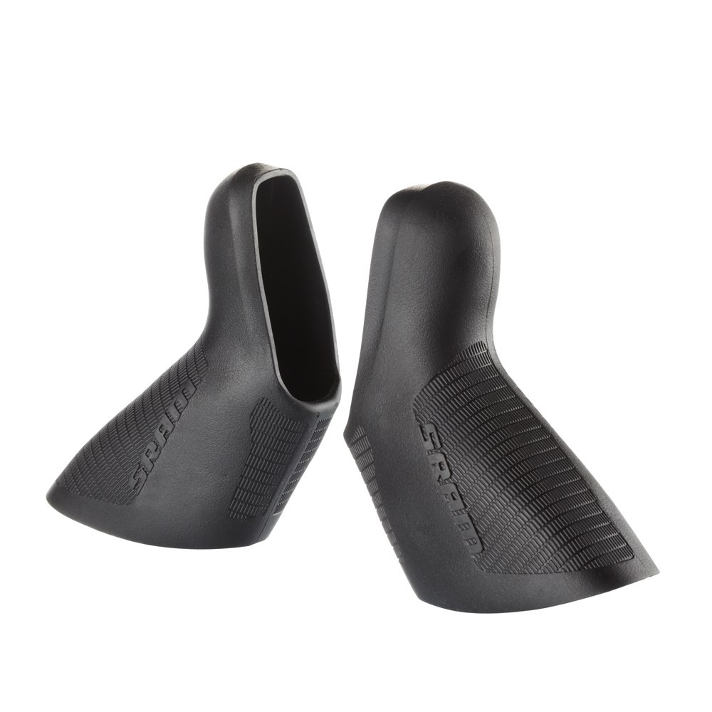 ยางหุ้มมือเกียร์ Hood Cover SRAM Red Force Rival AXS