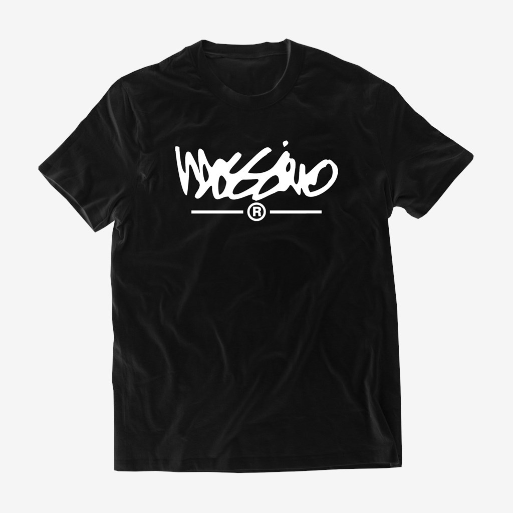 short-sleeves-shirt-premium-cotton-deserve-deserve