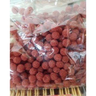 เยลลี่กัมมี่รส โคล่า หนัก 5 ขีด อร่อย ของใหม่