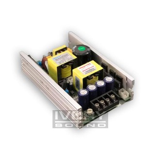 ซัพพลาย 36V - 24V Power Supply Board