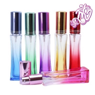 ขวดหออย 35ml.(ขวดเปล่า) 1 ใบ คละสี หรือ ลูกค้าแจ้งสีทางแชทได้จ้า