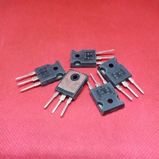 IRFP 4110IRFP4227/IRFP4228/IRFP4229/IRFP4310/IRFP4332/IRFP4710 มอสเฟต TO247