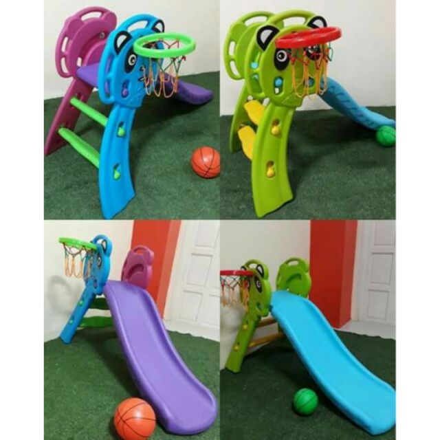 ส่งฟรีkerry🎁🎁