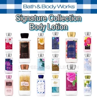 [ซื้อผ่าน𝑳𝑰𝑽𝑬ลด50%]⭐️โลชั่นทาผิว โลชั่นน้ำหอม Body Lotion ❣️𝐁𝐚𝐭𝐡 𝐀𝐧𝐝 𝐁𝐨𝐝𝐲 𝗪𝐨𝐫𝐤𝐬: 𝐁𝐨𝐝𝐲𝐂𝐚𝐫𝐞⁣⁣⁣⁣⁣⁣⁣⁣⁣⁣