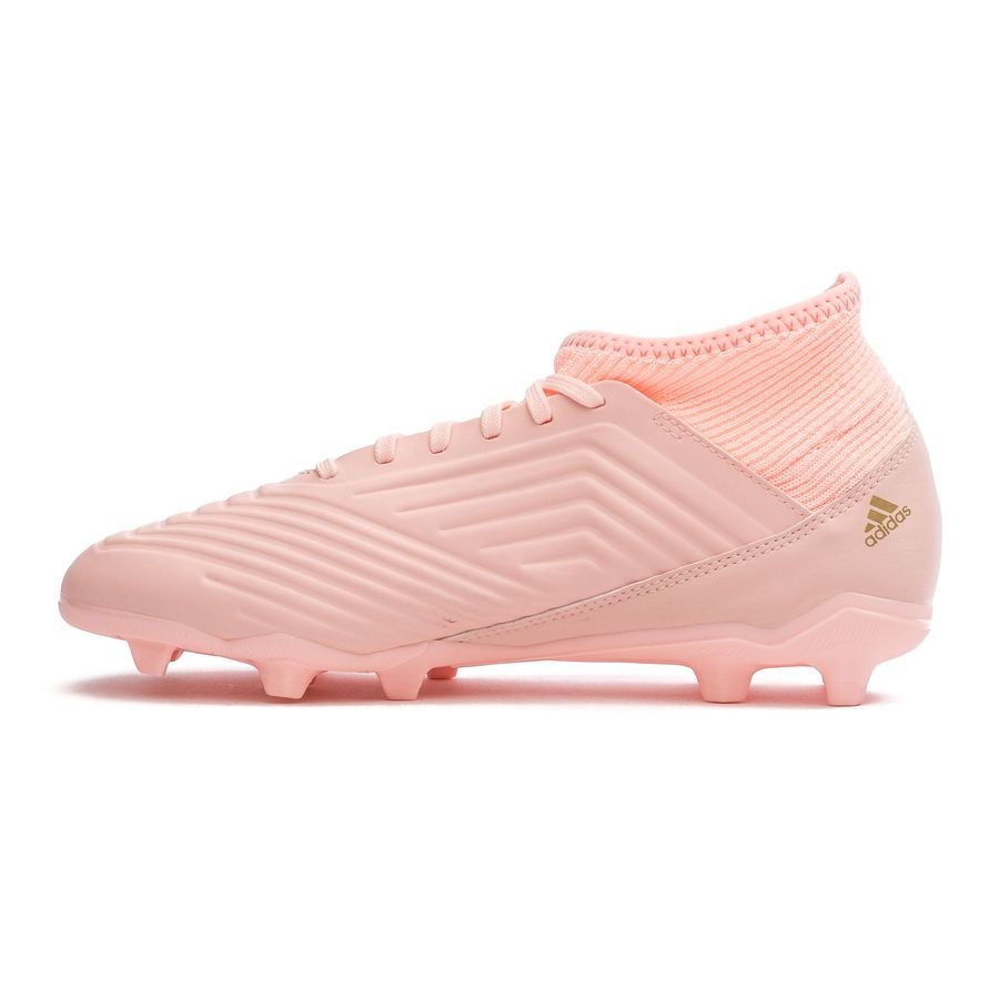 adidas kids predator 18.3 fg