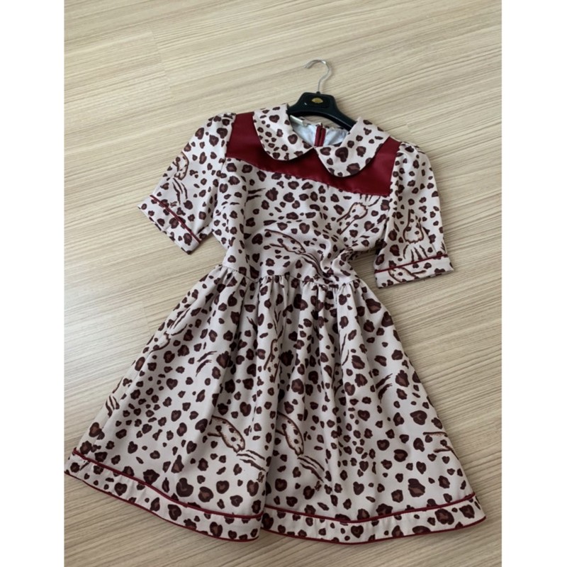 งานป้าย  feel fashion มือ2