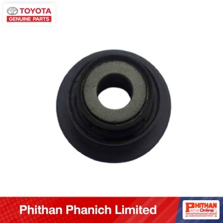 บู๊ชคานหลังหน้าขวา-TOYOTA-52271-06070-CAMRY-AVV50