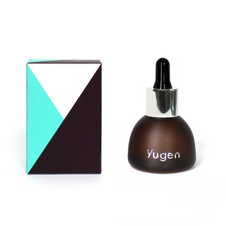 Yugen น้ำมันหอมระเหย กลิ่นอะไลฟ์ (Yugen - Essential Oil / Scent : ALIVE)