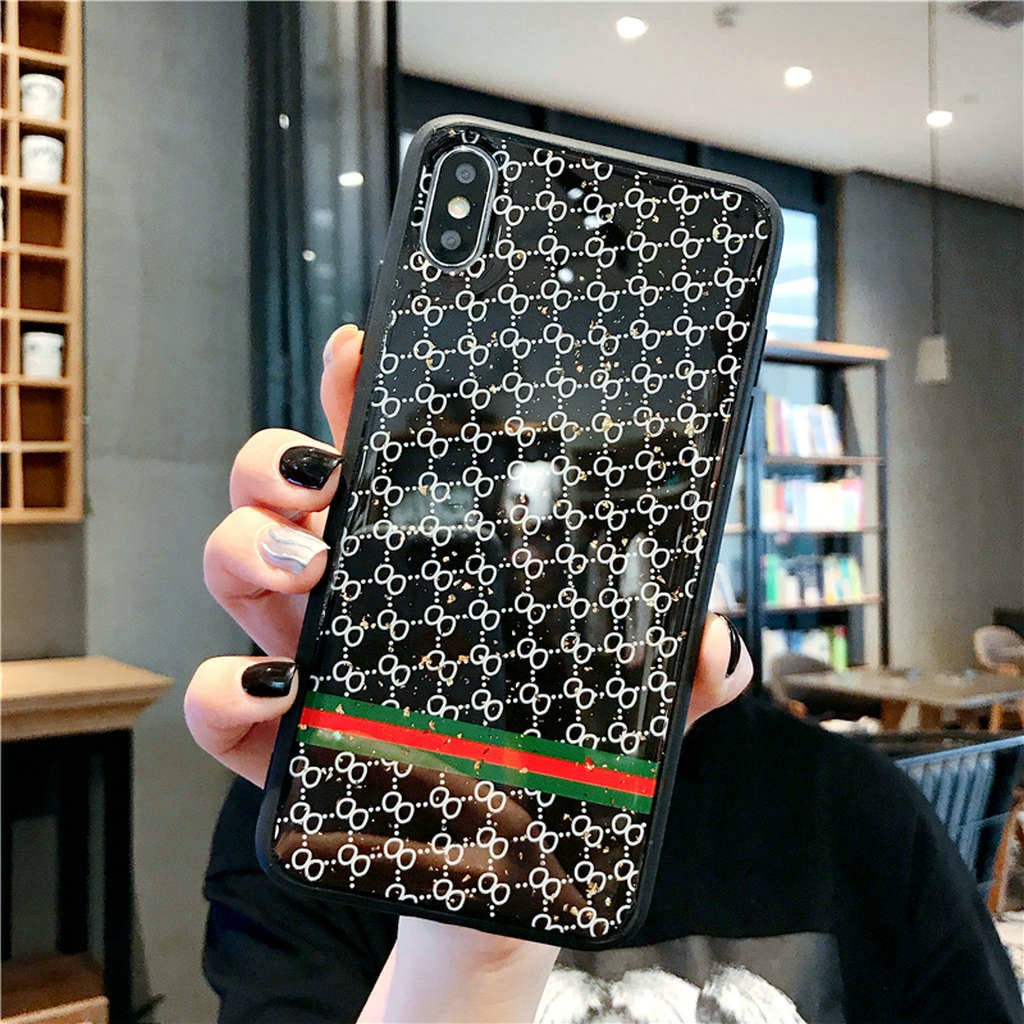 วีโว่ เคสโทรศัพท์มือถือ Vivo Y15 2020 Y50 Y30 V15 Pro S1 V11 V11i Y12 Y17 Y19 Y95 Y81 Y81i Y85 V9 V7 Plus Y71 V5s Case เคสแข็ง #8