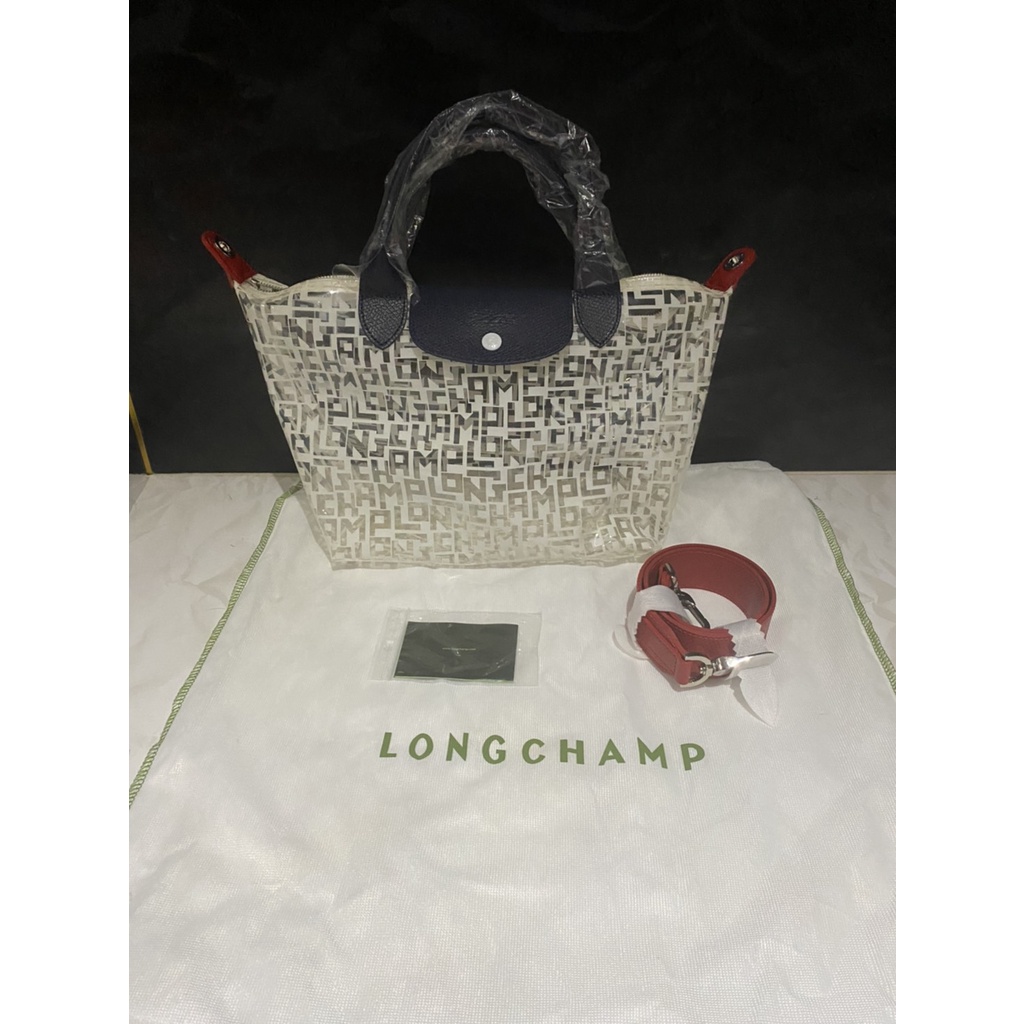 Longchamp Le Pliage LGP