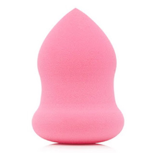 love & beauty by forever21 makeup sponge