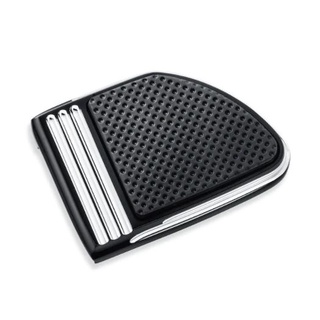 Defiance Brake Pedal Pad - Small 50600255