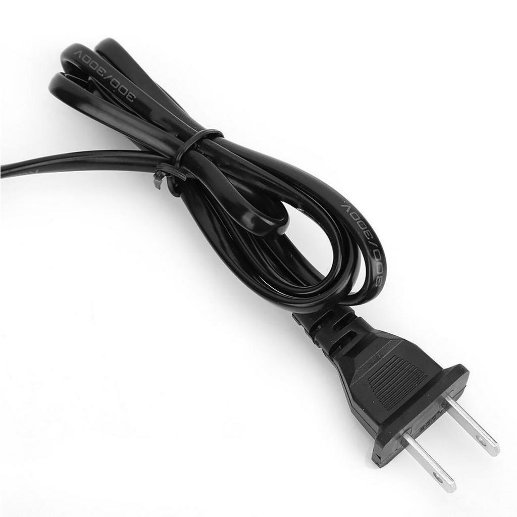 อะแดปเตอร์ไฟฟ้า ทนทาน ฝีมือดี 24V 10A Power Adapter สำหรับแหล่งจ่ายไฟ 100-240V