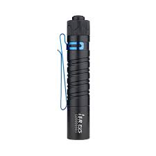 ลด 50% Olight i5R ไฟฉายแบบพกพาชาร์จไฟได้