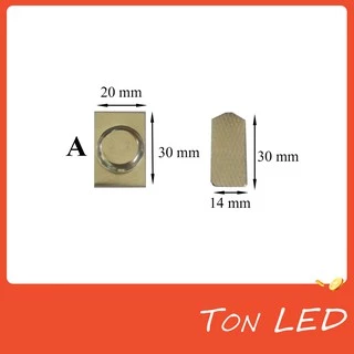 แม่เหล็ก แม่เหล็กติดป้ายชื่อ แม่เหล็กติดแพรแถบ แม่เหล็ก DIY จัดส่งทุกวัน