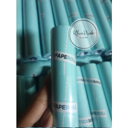 กระดาษสติ๊กเกอร์ เว้นขอบ paperang แท้!!! Sticker paperang peripage สติ๊กเกอร์ปริ