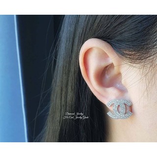 ต่างหูดารา ต่างหูแฟชั่น คอลเลคชั่นล่าสุด