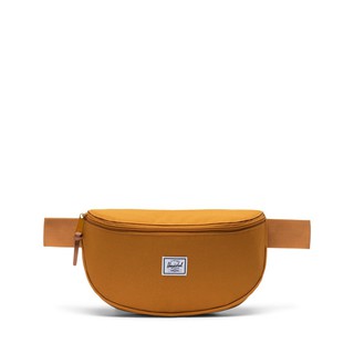  กระเป๋าคาดอก Herschel Supplyรุ่น Sixteen สีBuckthorn Brown กระเป๋าคาดอกผู้ชาย  กระเป๋าคาดอกผู้หญิง