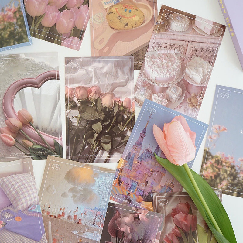 ภาพพื้นหลังการ์ดอุปกรณ์เสริมถ่ายภาพสําหรับถ่ายภาพ 30 ชิ้น