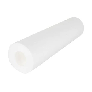 PENTAIR รุ่น C255430-49L : ไส้กรองหยาบ PP Sediment สำหรับกรองน้ำดื่ม