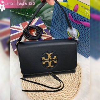 TORY BURCH HAND BAG// SHOULDER BAG ของแท้ ราคาถูก