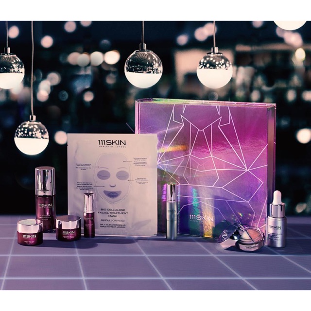 111skin surgeon's edit 2018