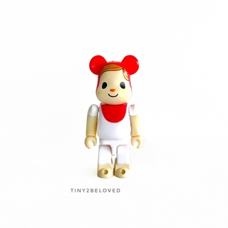 Be@rbrick​ 100​% series​ 13