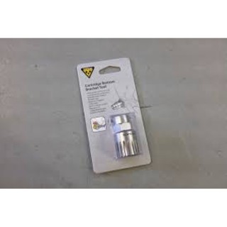 ถอดกระโหลก TOPEAK SKU: TPS-SP18
