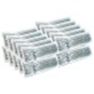 Best Toner ไม่มีกล่อง Canon Cartridge 313 / LBP3250 / สีดำ / 20 ตลับ