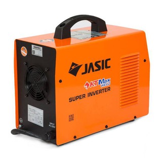 เครื่องเชี่อมไฟฟ้า JASIC รุ่น Max ARC 200B