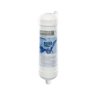 ไส้กรอง PURE NO.715 ไส้กรองเครื่องกรองน้ำ WATER FILTER PURE NO.715