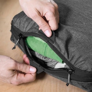 Peak Design Packing Cube กระเป๋าจัดระเบียบเสื้อผ้า เบา พกพาง่าย