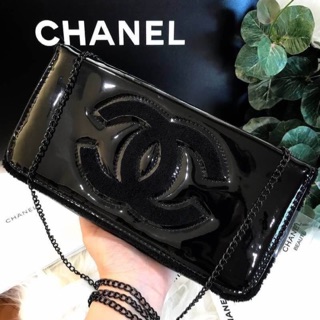 กระเป๋า chanel แท้งานoutlet