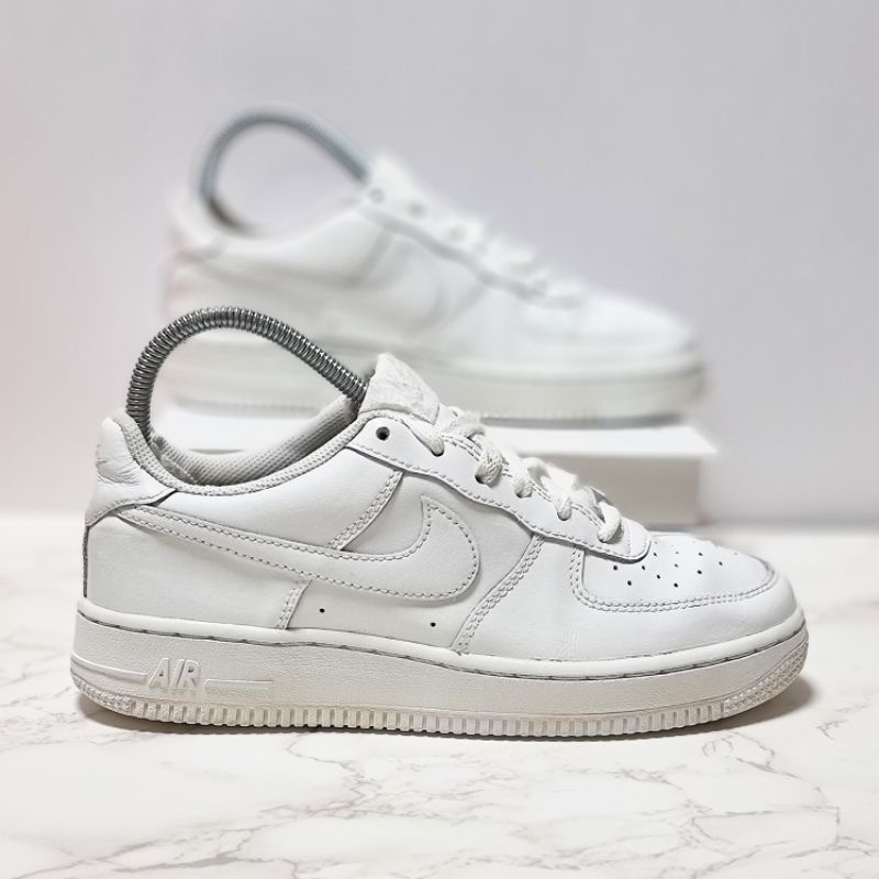 Second hand nike air force 1 hot sale