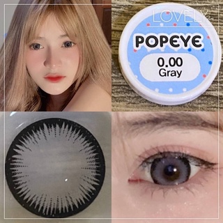 🔥popeye brown-Gray🔥สายหวานแบ๊วๆต้องจัดค่าาา❤️