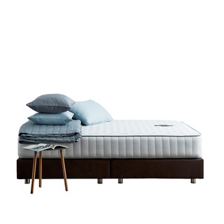 ที่นอน ที่นอน FOREST 5 DUNLOPILLO COTTON – BLEND FABRIC ที่นอน ห้องนอนและเครื่องนอน MATTRESS FOREST 5 DUNLOPILLO COTTO