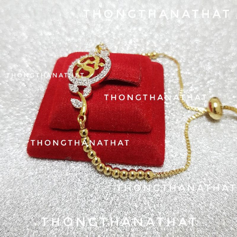 สร้อยข้อมือสายรูดโอม ใบมะกอก สัญลักษณ์พระพิฆเนศ คิดสมปรารถนา สายรูด โอม พระพิฆเนศ ข้อมือสายรูด สร้อยข้อมือโอม ใบมะกอก