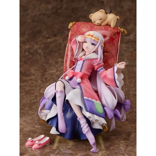 Pre Order Aurora Sya Lis Goodereste 1/7 Fnex (FuRyu)