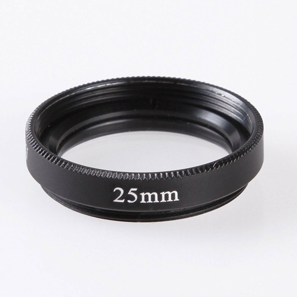 Walkingway Uv Filter Camera Filter Ultraviolet Protector Lens Filter