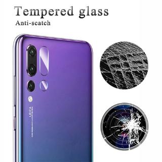 ฟิล์มกันรอยหน้าจอเลนส์กล้องสําหรับ HUAWEI Nova7 SE Nova7i Nova7 Pro Nova5T Huawei Nova3i Nova3 Nova4 Nova6 4G 5G Nova5 Nova5i Pro Nova3E Tempered glass film for HUAWEI Nova7SE Huawei Nova 7 7i 7SE Pro Nova 4 3 3i 3E Nova 6 6SE Nova 5T 5 5i Pro