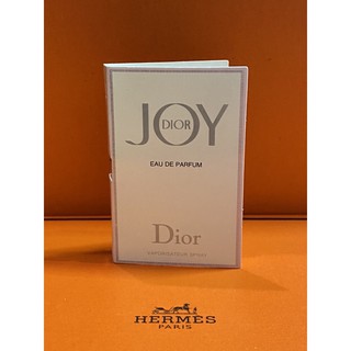 Dior joyมินิ vial  • 2ml.  • 1ชิ้น ส่ง 110.- ค่าส่ง30 • ส่ง ยกโหล80.-x 12ชิ้นขึ้นส่งฟรีDior joy มินิ vial  • 2ml.  • 1ชิ