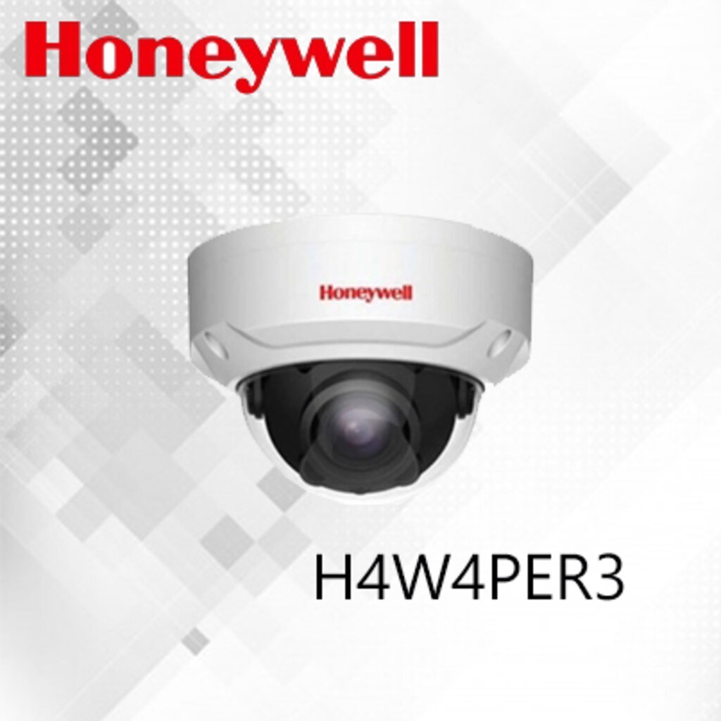 Honeywell h4w4per3 sales