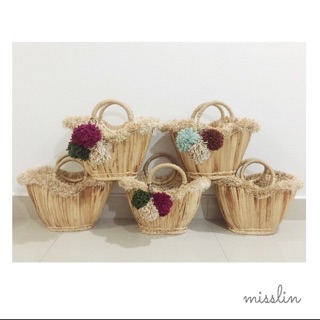 basic basket