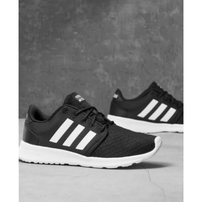 Adidas CLOUDFOAM QT Racer ผู้หญิง