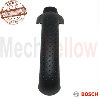 หุ่มมือจับ BOSCH GBH 3-28DFR No.82