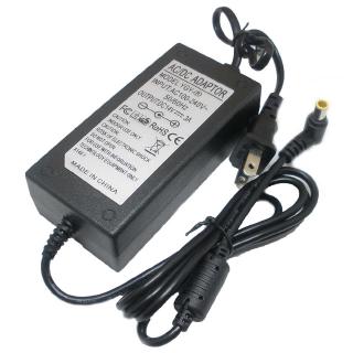 Adapter LCD/LED Samsung 14V/3A (6.5*4.4mm)