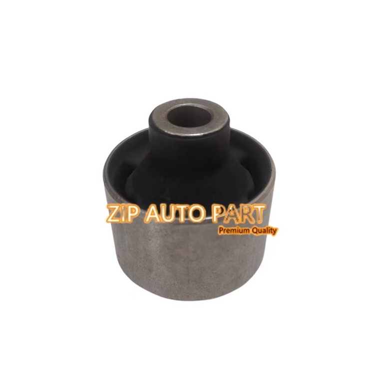 (HEAVY DUTY) FORD ESCAPE 2.0 2.3 FONT LOWER ARM BUSH