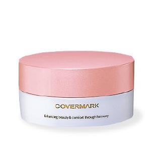 แท้ Covermark Loose Powder 30g.แป้งฝุ่นเนื้อละเอียดบางเบา