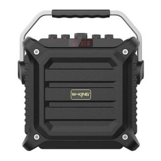 ลำโพง W-King รุ่น K3 Bluetooth กำลังขับ 60วัตต์