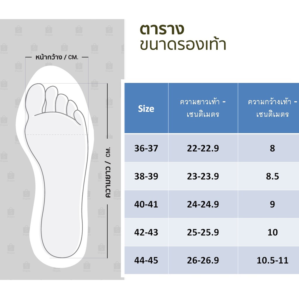 สลิปเปอร์ HOME กันน้ำ หนานุ่มสบายเท้า พื้นกันลื่น เพื่อสุขภาพเท้า
